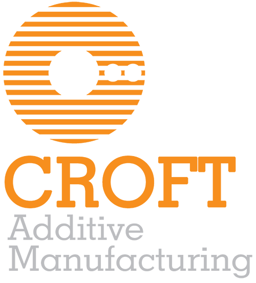 Additive Manufacturer