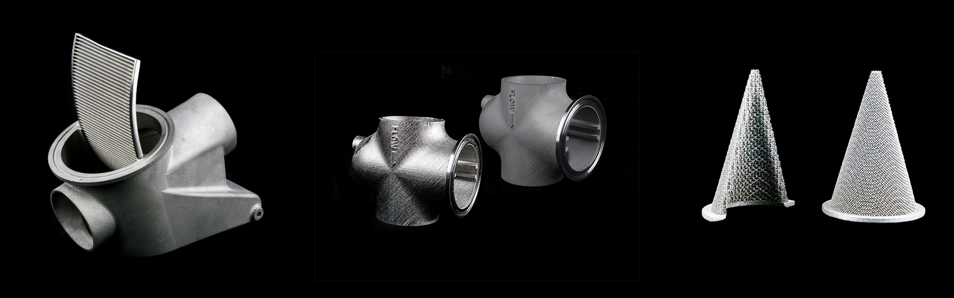 Filter Housing Manufacturer